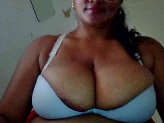 ALEJANDRA07