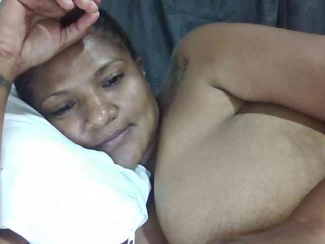 ALEJANDRA07 webcam