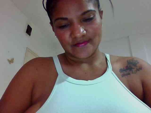 ALEJANDRA07