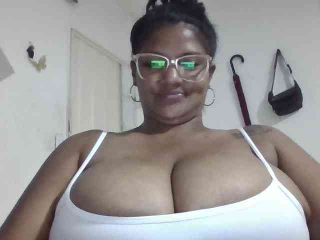 ALEJANDRA07