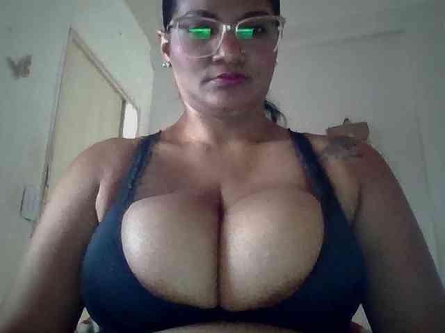 Mayito-love- Mayito-love-