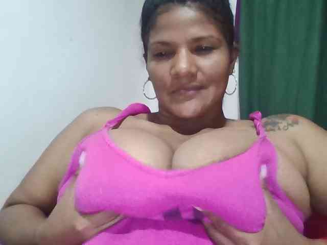 ALEJANDRA07