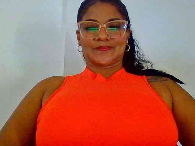 Mayito-love- Mayito-love-