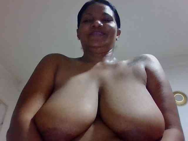 ALEJANDRA07