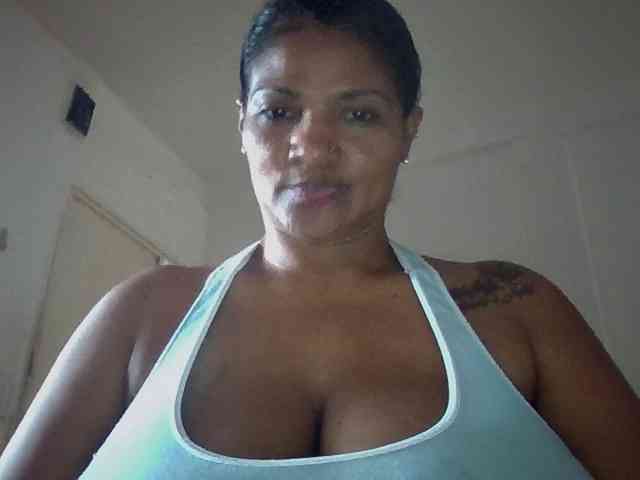 ALEJANDRA07 webcam