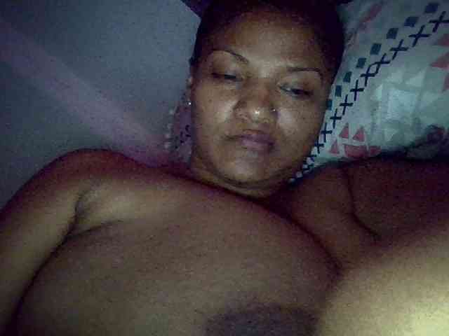 ALEJANDRA07