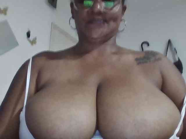 ALEJANDRA07