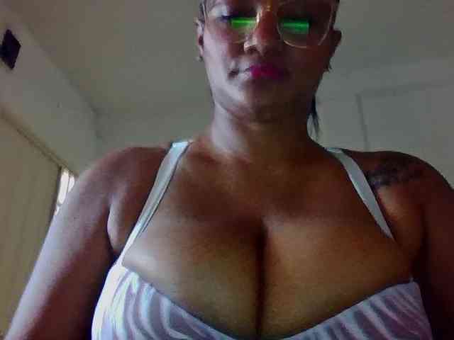 ALEJANDRA07