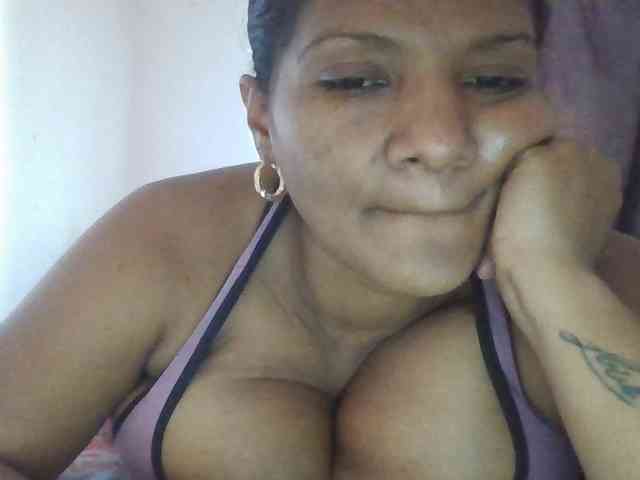 ALEJANDRA07