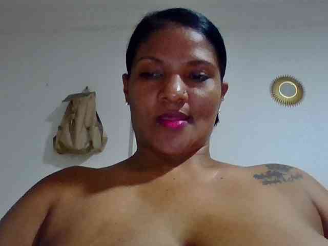 ALEJANDRA07