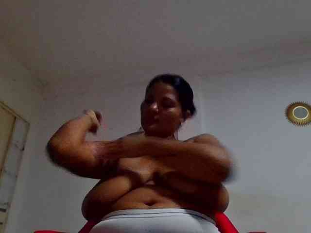 ALEJANDRA07