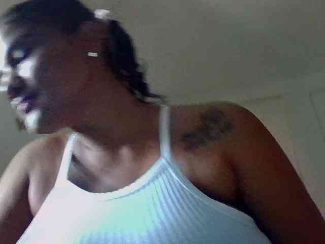 ALEJANDRA07 webcam