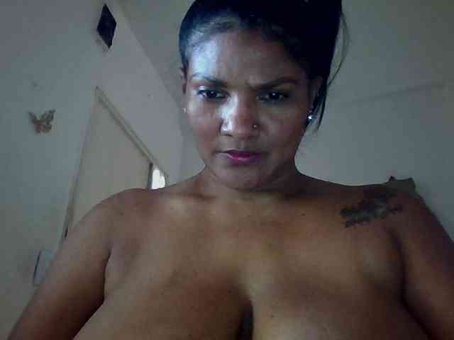 ALEJANDRA07