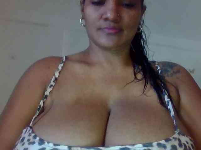 ALEJANDRA07