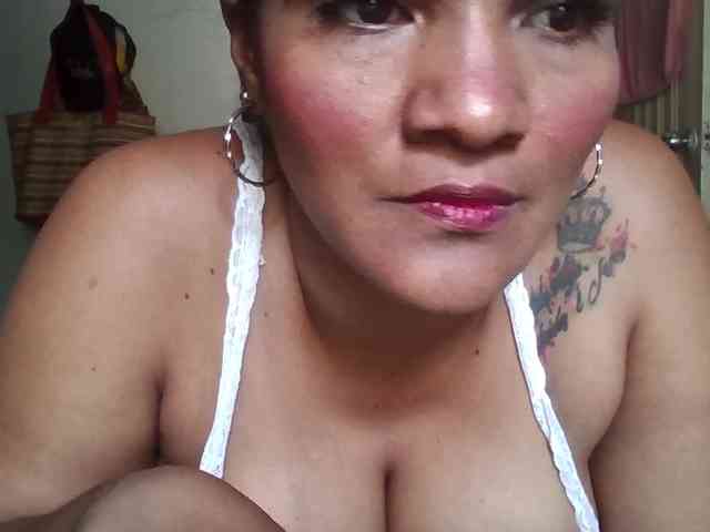 Mayito-love- Mayito-love-