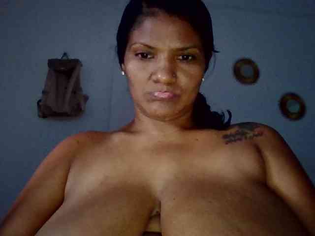 ALEJANDRA07