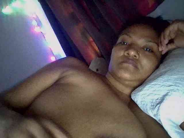 ALEJANDRA07 webcam
