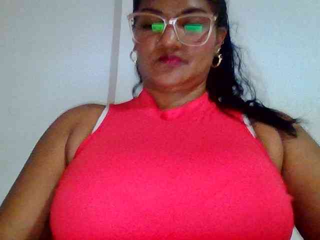Mayito-love-