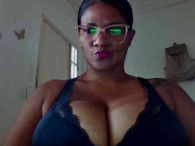 Mayito-love-