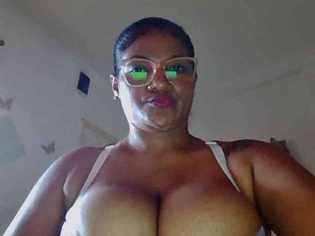 ALEJANDRA07