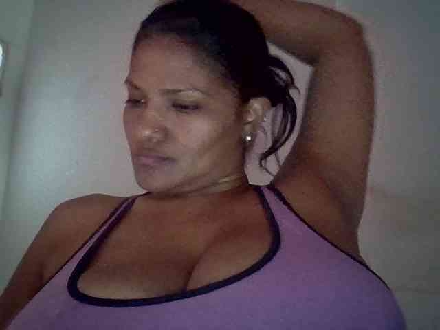 ALEJANDRA07