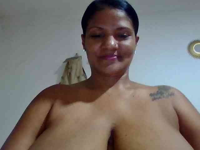 ALEJANDRA07