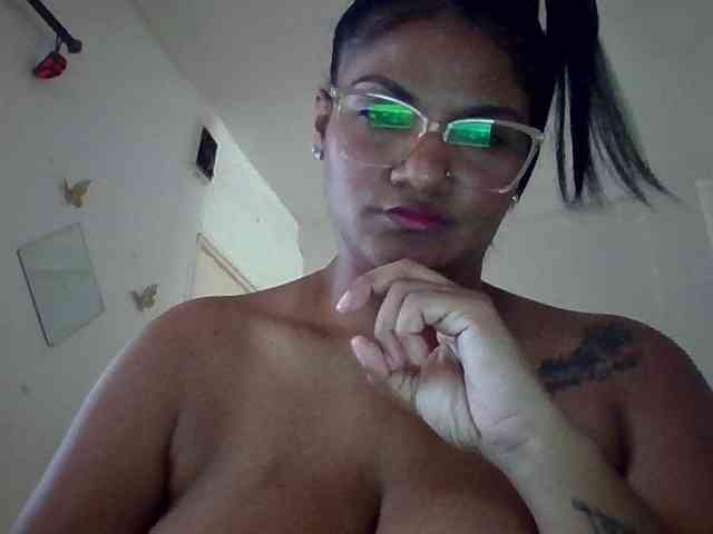 ALEJANDRA07