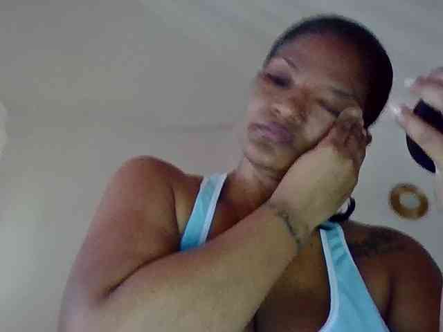 ALEJANDRA07 webcam