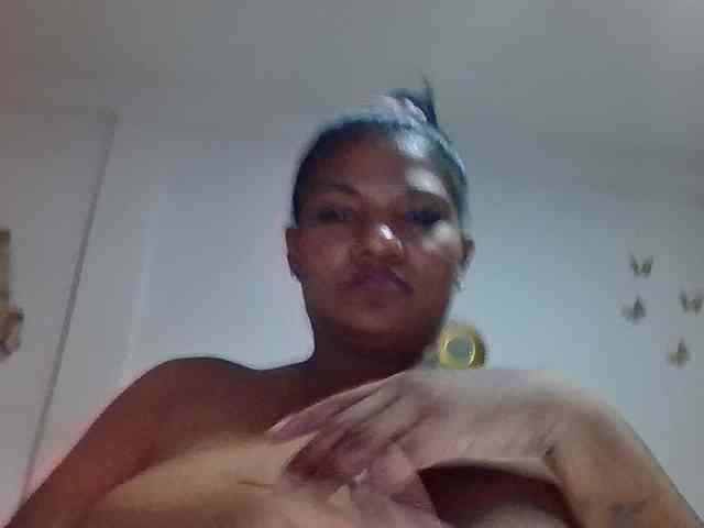 ALEJANDRA07