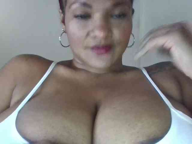 ALEJANDRA07