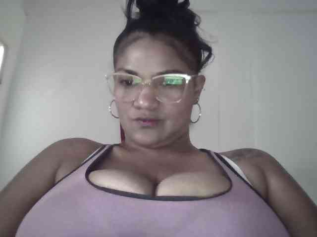 ALEJANDRA07