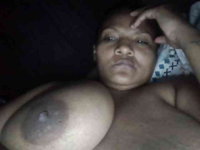 ALEJANDRA07 webcam