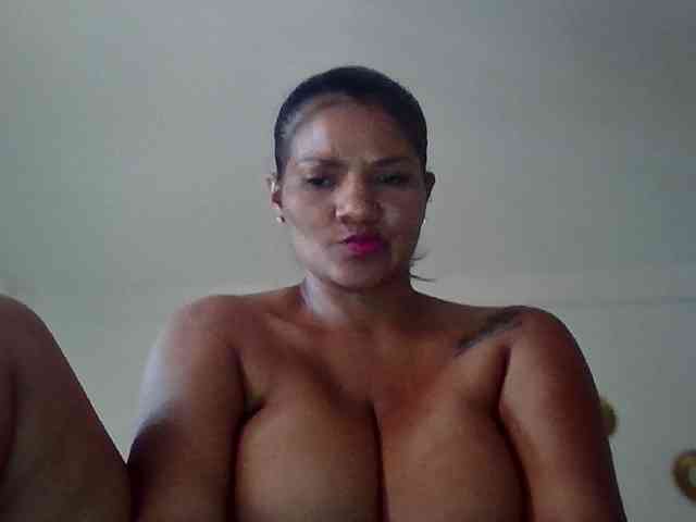 ALEJANDRA07