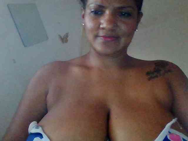ALEJANDRA07