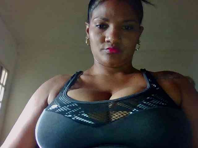 Mayito-love- - Girl 