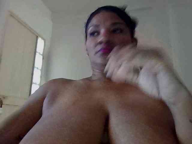 ALEJANDRA07
