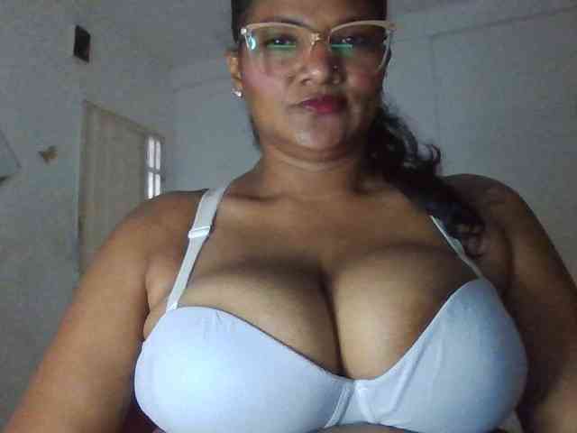 Mayito-love- Mayito-love-
