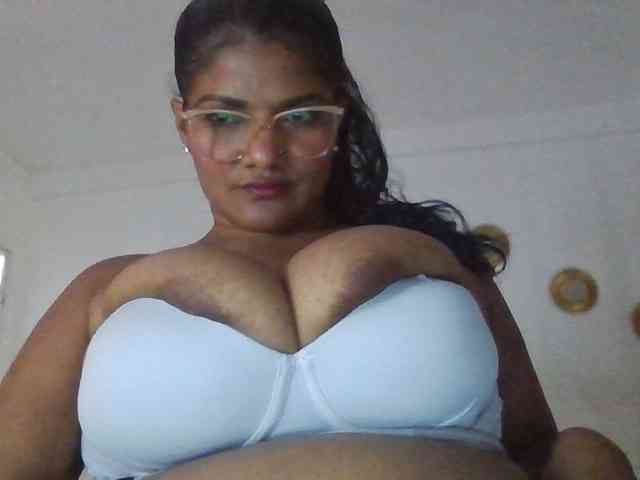 ALEJANDRA07