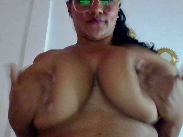 ALEJANDRA07