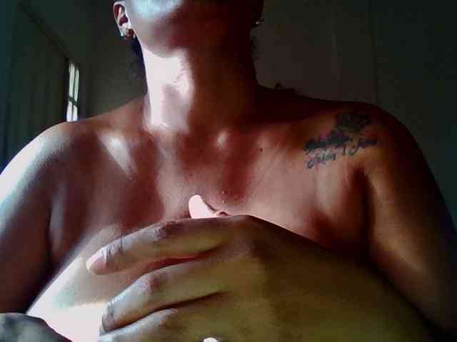 ALEJANDRA07 webcam