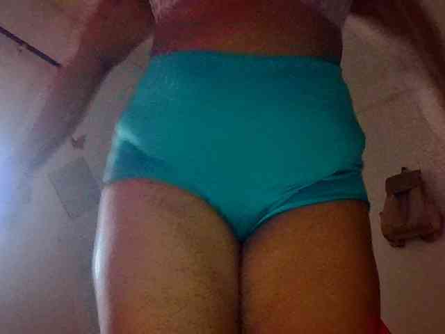 ALEJANDRA07