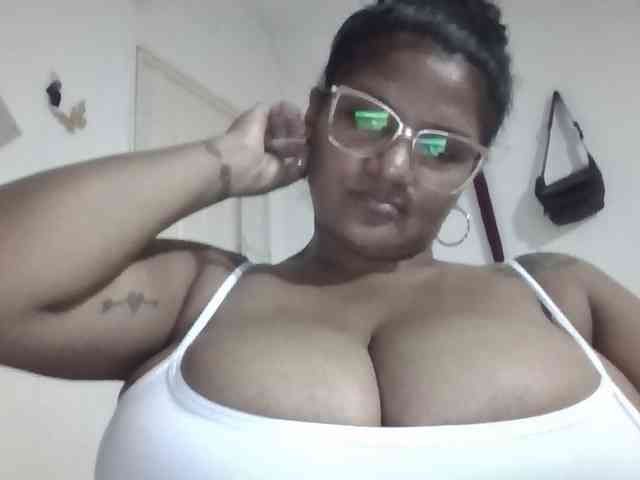 ALEJANDRA07