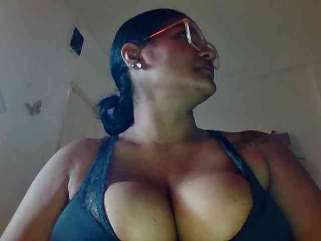 ALEJANDRA07
