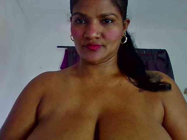 ALEJANDRA07