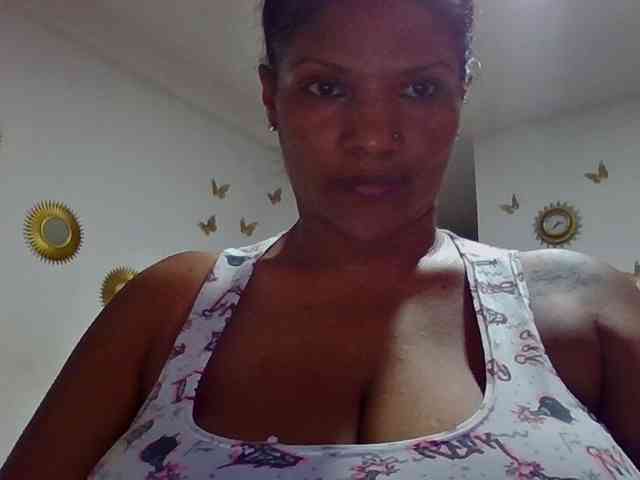 ALEJANDRA07