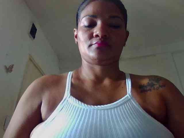 ALEJANDRA07
