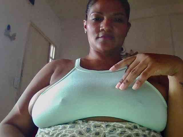 ALEJANDRA07