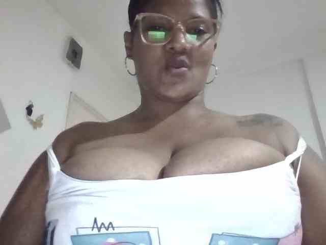 ALEJANDRA07