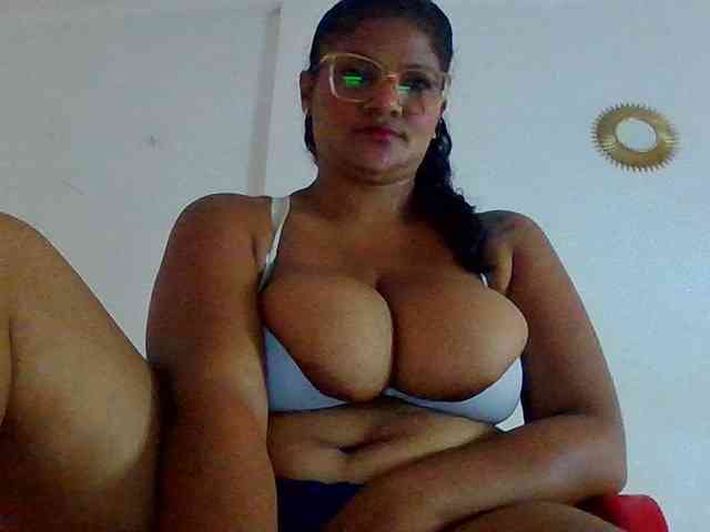 ALEJANDRA07