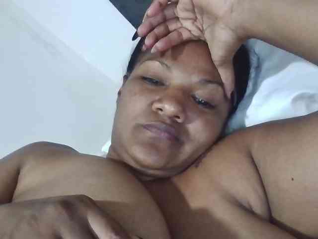 ALEJANDRA07 webcam